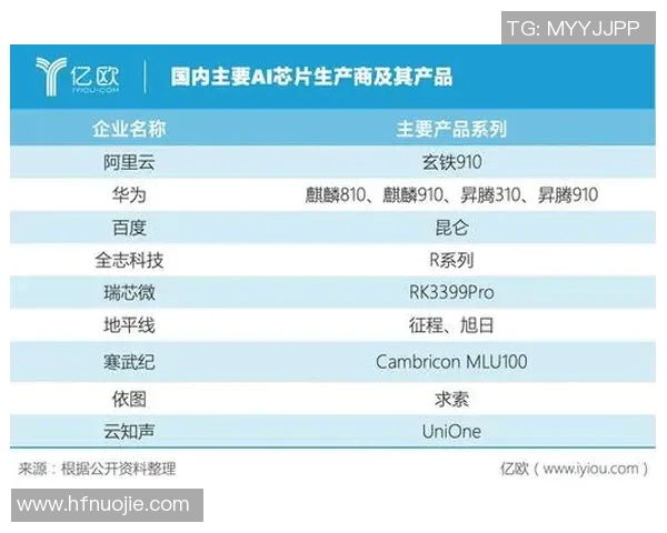 中国男子排球明星的崛起与成就探讨及其对体育发展的影响