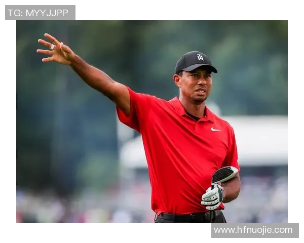 全球体育明星收入排行榜揭秘谁是最富有的运动员