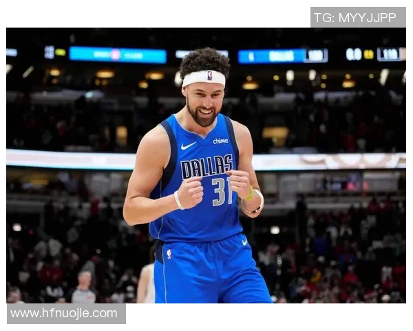 全球篮球体育明星最新排名前十揭晓谁将成为2023年度的最佳球员