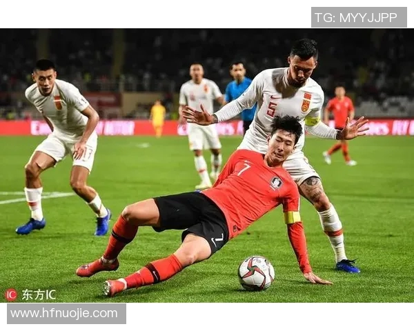 孙兴O的足球哲学探讨速度与技巧结合下的坚定决心与卓越表现