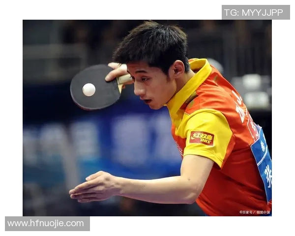 张继科的奥运金牌传奇之路与中国乒乓球的辉煌历史