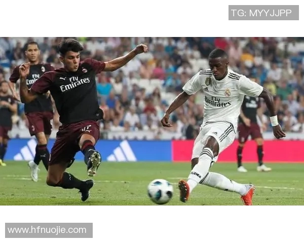 维尼修斯如何在足球界展现不屈不挠的职业精神与奋斗信念