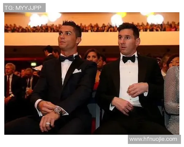 全球三巨头足球明星盘点梅西C罗内马尔的辉煌成就与影响力