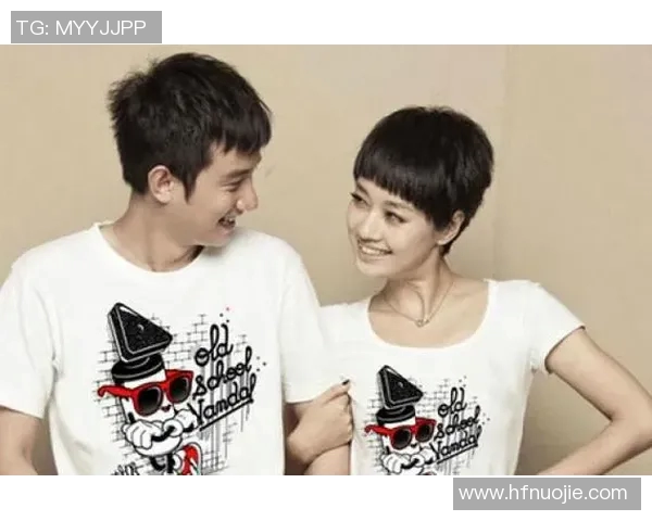 十二星座与足球明星的完美结合探索各星座代表球员的个性与风格