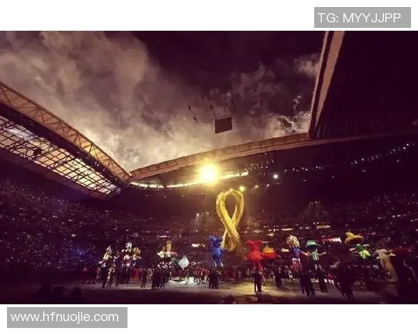 国际足球明星齐聚一堂热情鼓掌视频引发全球关注与热议