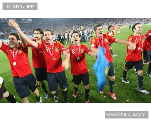 从贫民窟到绿茵场足球明星亨利的奋斗与荣耀之路