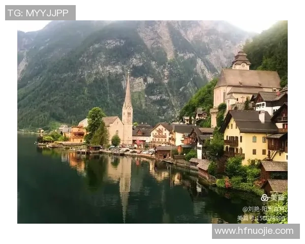 埃及与捷克足球明星的辉煌成就与传奇故事探讨