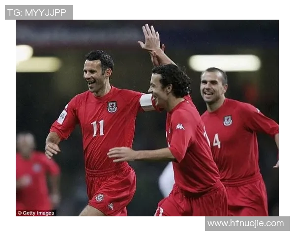 威尔士足球明星加盟曼联的背后故事与未来展望