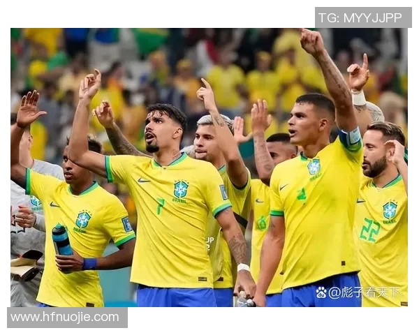 巴西足球明星的魅力与风格解析：从桑巴舞步到绿茵场上的传奇