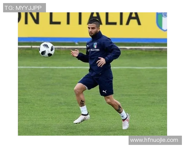 德意足球明星的传奇故事与辉煌成就解析