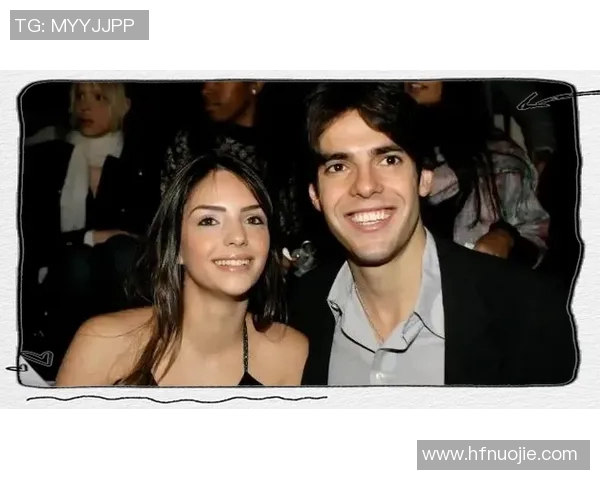 喜欢偷袭足球明星的女生背后的秘密与她们的爱情故事