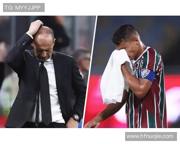 弟媳足球明星究竟是谁引发了网友们的热议与关注