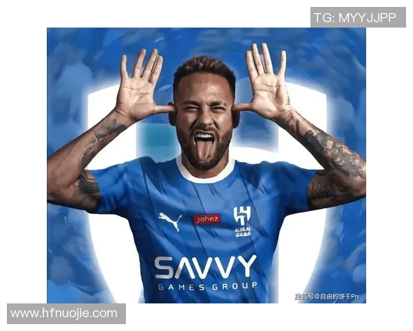 探寻足球场上的传奇人物谁是穿着13号球衣的明星球员