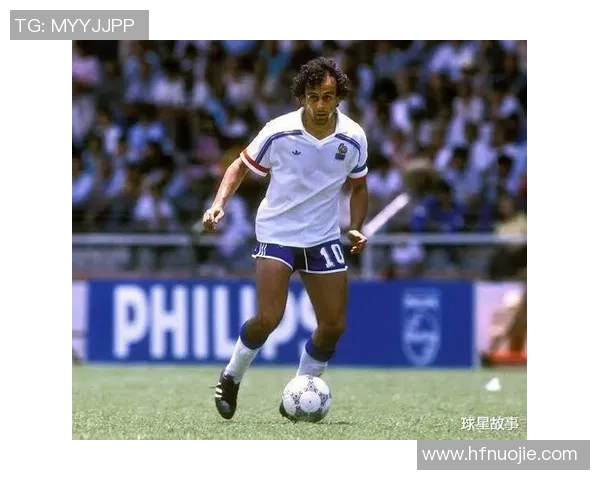 能力不足却依然闪耀的足球明星们的传奇故事与奋斗历程