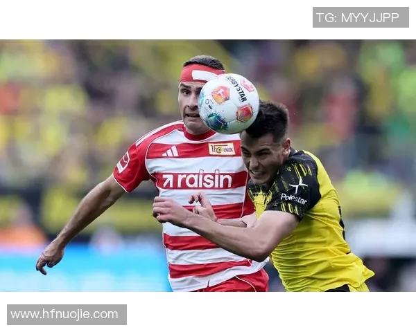 足球明星莱特的国籍揭秘及其在国际足坛的影响力分析