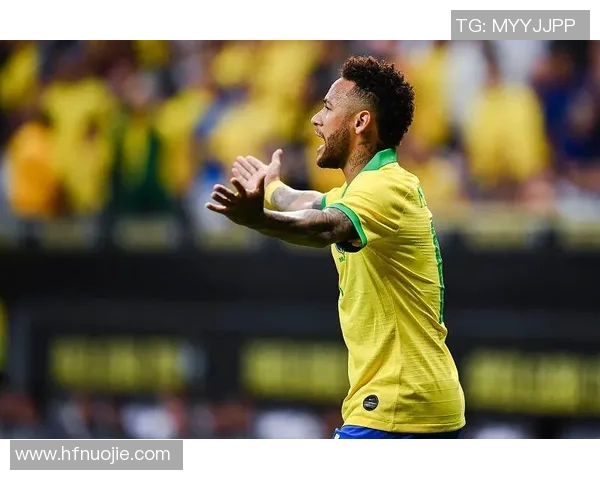 博格巴的足球传奇之路：从天才少年到世界级球星的成长历程