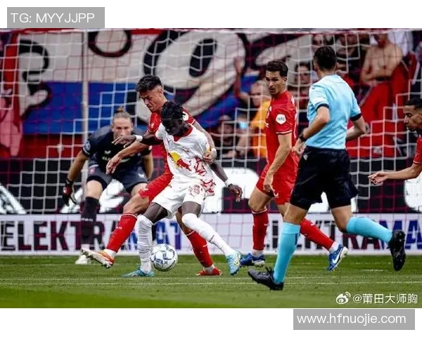 基辅迪纳摩与尤文图斯实力对比谁能在欧战中更胜一筹