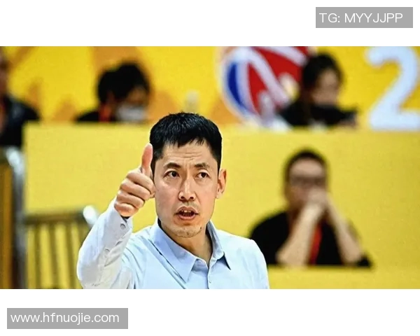 张庆鹏：从篮球场上的拼搏者到人生道路上的奋斗者的精彩转变