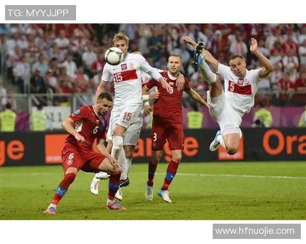 捷克与波兰比赛分析及大小分投注建议分享