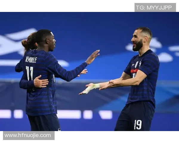 日本男足与德国男足激战正酣谁能在这场较量中笑到最后