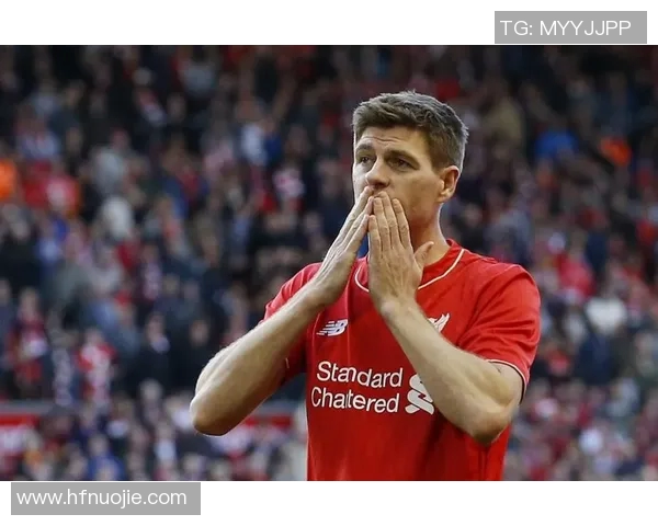 全球知名足球明星保罗的传奇故事与成就盘点