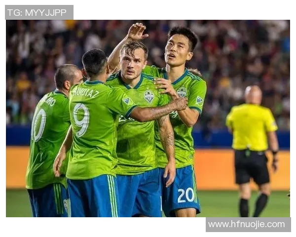 洛城银河对阵西雅图的比赛分析与未来走势预测