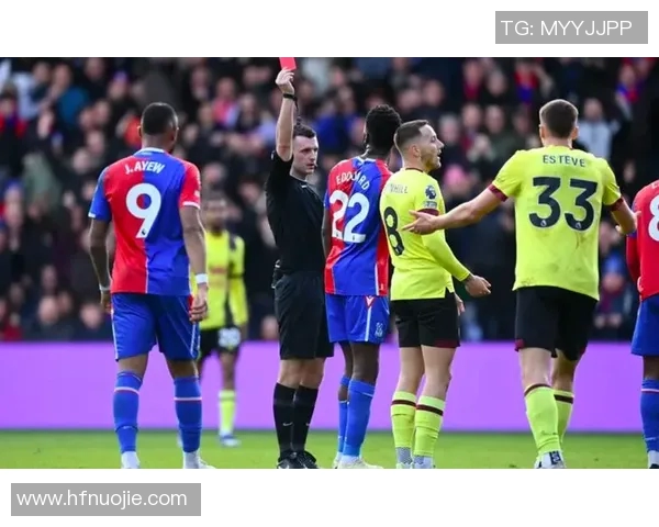 爱华顿主场迎战曼城争夺英超积分榜关键战役展望