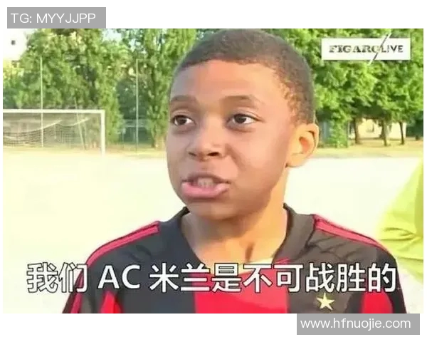 足球明星比嘘表情包大赛谁的表情更能传达情绪引发热议